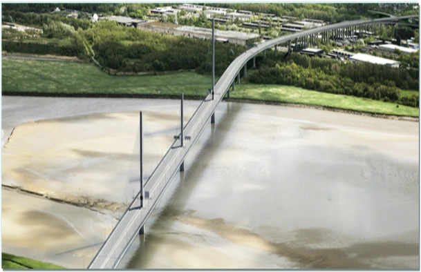 Sistema di ponteggio mobile